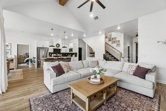 7405 NW 158th Street, Edmond, OK 73013