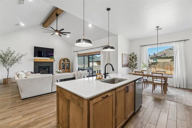 7405 NW 158th Street, Edmond, OK 73013