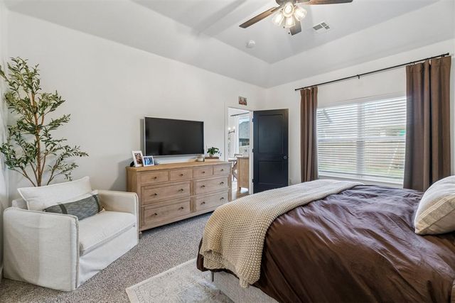 7405 NW 158th Street, Edmond, OK 73013