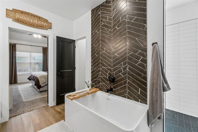 7405 NW 158th Street, Edmond, OK 73013