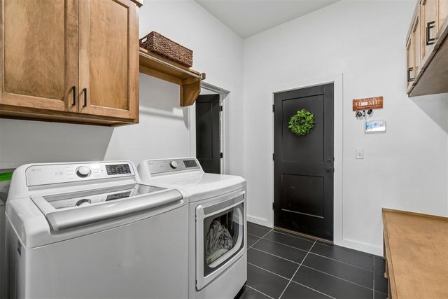 7405 NW 158th Street, Edmond, OK 73013