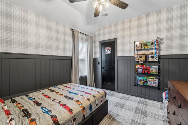 7405 NW 158th Street, Edmond, OK 73013