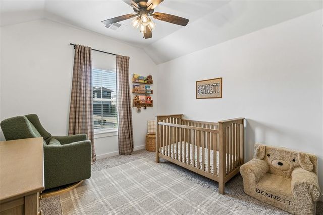 7405 NW 158th Street, Edmond, OK 73013