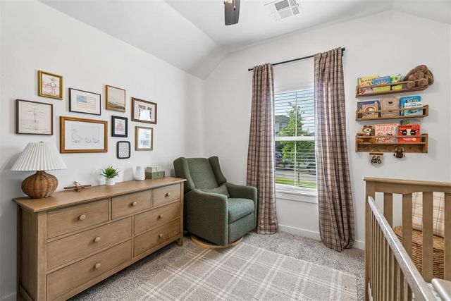 7405 NW 158th Street, Edmond, OK 73013