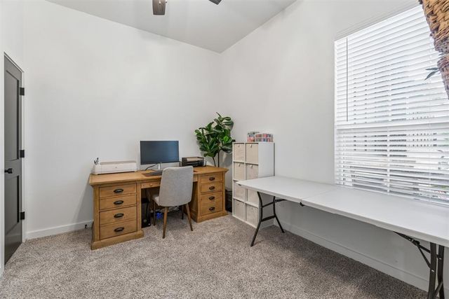 7405 NW 158th Street, Edmond, OK 73013