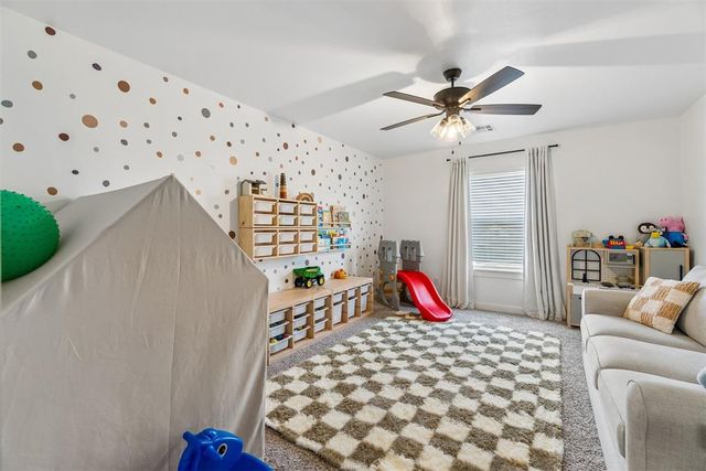 7405 NW 158th Street, Edmond, OK 73013