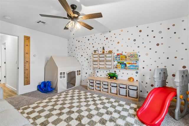 7405 NW 158th Street, Edmond, OK 73013