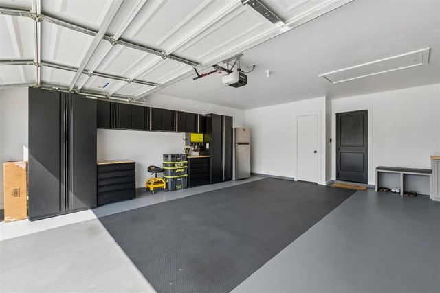 7405 NW 158th Street, Edmond, OK 73013