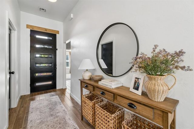 7405 NW 158th Street, Edmond, OK 73013