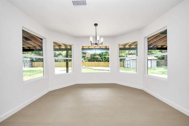 15206 Beacham Drive, Houston, TX 77070