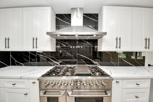 15206 Beacham Drive, Houston, TX 77070