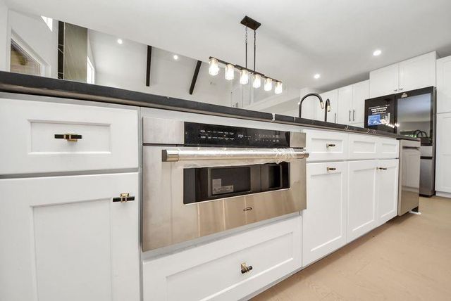 15206 Beacham Drive, Houston, TX 77070