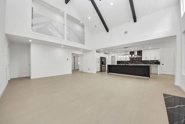 15206 Beacham Drive, Houston, TX 77070