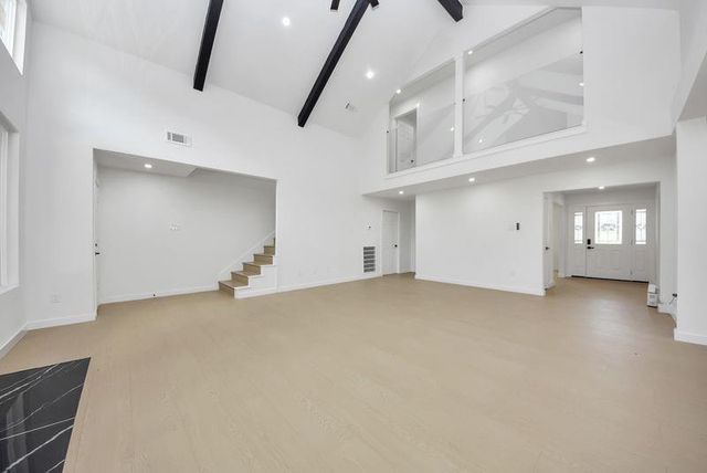 15206 Beacham Drive, Houston, TX 77070