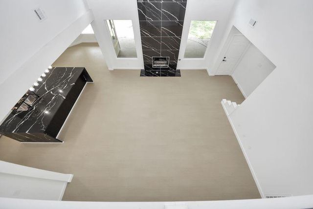 15206 Beacham Drive, Houston, TX 77070