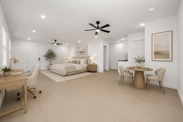 15206 Beacham Drive, Houston, TX 77070
