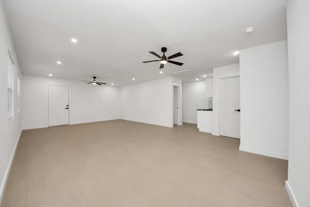 15206 Beacham Drive, Houston, TX 77070