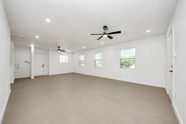 15206 Beacham Drive, Houston, TX 77070