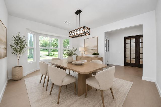 15206 Beacham Drive, Houston, TX 77070