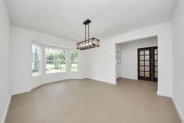 15206 Beacham Drive, Houston, TX 77070