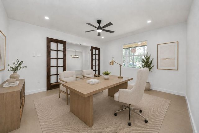 15206 Beacham Drive, Houston, TX 77070