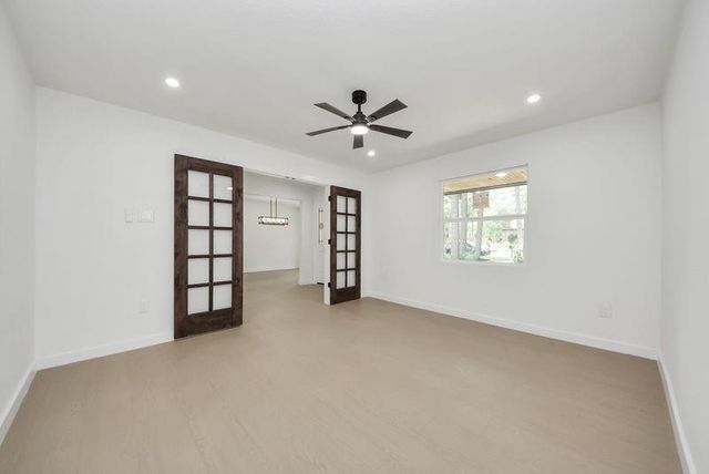 15206 Beacham Drive, Houston, TX 77070