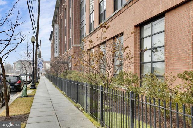 2526 SHERIDAN RD SE, Washington, DC 20020