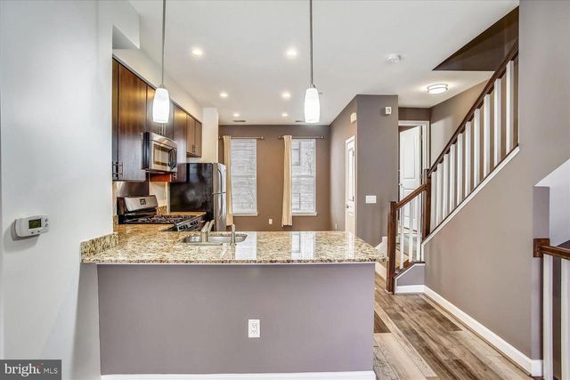 2526 SHERIDAN RD SE, Washington, DC 20020