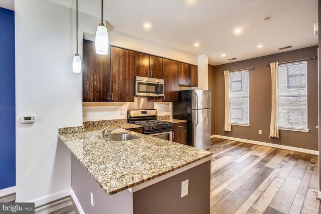 2526 SHERIDAN RD SE, Washington, DC 20020