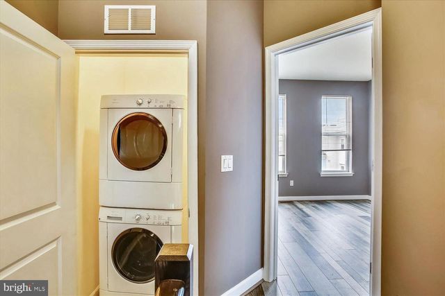 2526 SHERIDAN RD SE, Washington, DC 20020