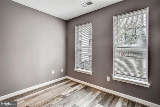 2526 SHERIDAN RD SE, Washington, DC 20020