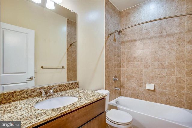 2526 SHERIDAN RD SE, Washington, DC 20020