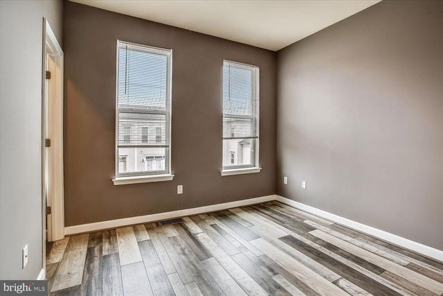 2526 SHERIDAN RD SE, Washington, DC 20020