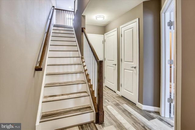 2526 SHERIDAN RD SE, Washington, DC 20020