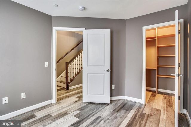 2526 SHERIDAN RD SE, Washington, DC 20020