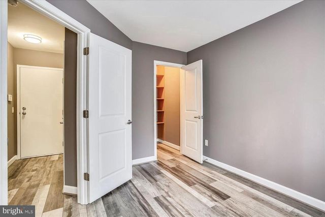 2526 SHERIDAN RD SE, Washington, DC 20020