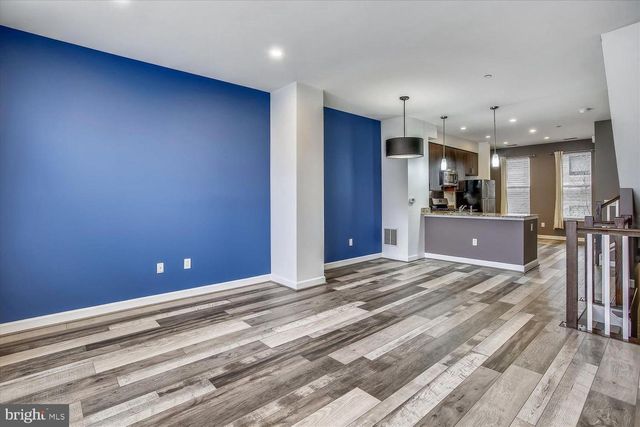 2526 SHERIDAN RD SE, Washington, DC 20020