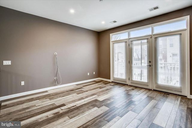 2526 SHERIDAN RD SE, Washington, DC 20020