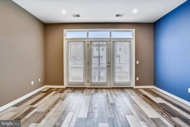 2526 SHERIDAN RD SE, Washington, DC 20020