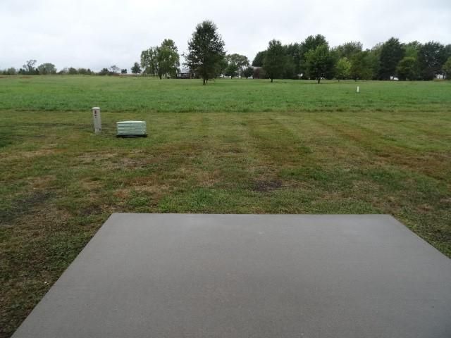 800 Birch Street, Butler, MO 64730