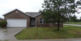 800 Birch Street, Butler, MO 64730