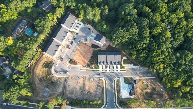 613 Cable Court, Apex, NC 27523