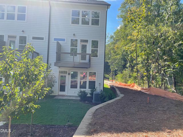 613 Cable Court, Apex, NC 27523