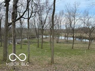 5458 Gibbs Road, Plainfield, IN 46168