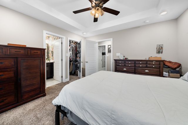 1032 Dublin Dr, Clarksville, TN 37042
