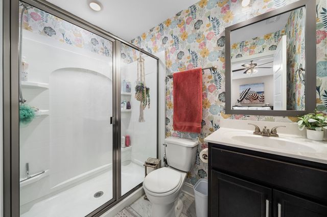 1032 Dublin Dr, Clarksville, TN 37042