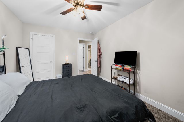 1032 Dublin Dr, Clarksville, TN 37042