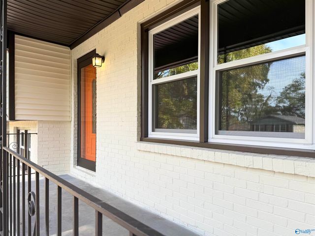 12215 Chicamauga Trail SE, Huntsville, AL 35803