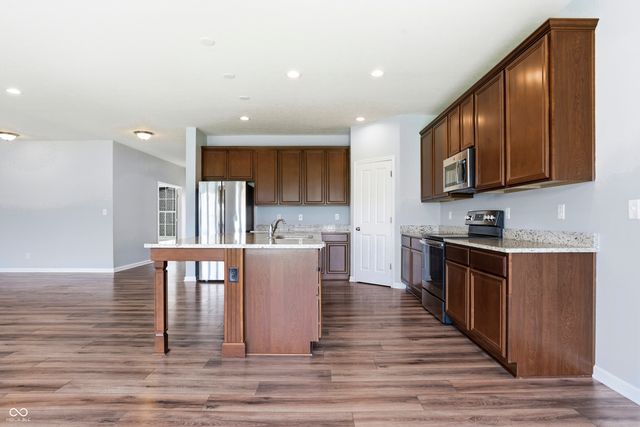 5218 Sweetwater Drive, Noblesville, IN 46062