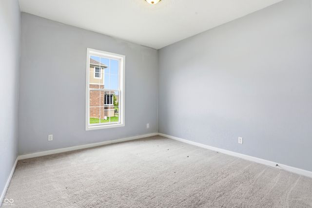 5218 Sweetwater Drive, Noblesville, IN 46062